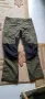 Norrona  Мъжки  Туристически  Панталон XL , снимка 2