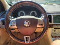 Jaguar Xf 2.7 dizel, снимка 2