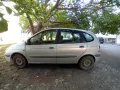 Renault Scenic 1.6 , снимка 2