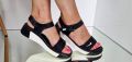 Дамски сандали Nike Реплика ААА+
, снимка 1