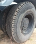 Гуми 11,00R20 , 11х20 употребявани, снимка 4