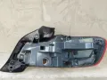 Ляв стоп BMW 2 F22 F23 LED STOP (европейски), снимка 4
