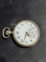 Швейцарски джобен часовник - REVUE - ПРОМОЦИЯ, снимка 18