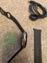 Google Pixel Watch 2 (41mm), снимка 3