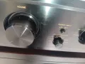 Продавам DENON PMA-1500AE, снимка 6