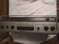 Радио касетофон Нитачи, снимка 3
