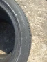 Pirelli 225/45/17 -2броя, снимка 4