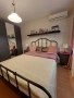 Двустаен апартамент, Левски, Вива, снимка 4