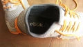Reebok ALL TERRAIN SUPER 3.0 размер EUR 36 / UK 3 1/2 дамски детски маратонки 138-13-S, снимка 16