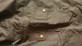 Pinewood Trouser размер 56 / XXL за лов панталон със здрава материя има и подплата - 868, снимка 11