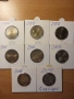 2 евро монети без употреба от фишек!, снимка 5