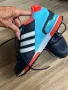 Мъжки оригинални маратонки Adidas Originals ZX 750 ! 42 н, снимка 8