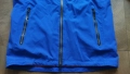 HELLY HANSEN Helly Tech Performance Waterproof Jacket Размер M мъжко яке водонепромокаемо 32-62, снимка 5
