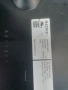 TCON - B03304EE0160C от SONY-KD55XG8196, снимка 4