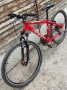 Велосипед Felt 26" алуминиев супер лек , снимка 2