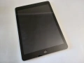 iPad 6th Gen (A1954) WIFI+Cellular 128GB Gray, втора употреба, снимка 1