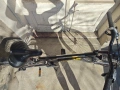 Планинско Колело | Mountain Bike| Велосипед Jaguar 26" x 2.10, снимка 6