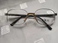 Нова оригинална диоптрична рамка cigar eyewear C011, снимка 1