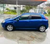 Fiat punto 1.3 multijet 90 kc 2006 gd, снимка 6