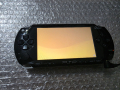 Конзола Sony PSP 1004 , снимка 2