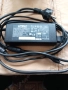 Liteon AC Adapter 19V 6.3A, снимка 2