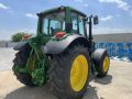 ТРАКТОР - JOHN DEERE 6830 - ЛИЗИНГ, снимка 2