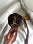 Louis Vuitton Дамска Чанта Луис Витон - Налични Различни Цветове Код E70, снимка 17