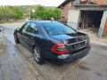 Mercedes E220 2006 НА ЧАСТИ , снимка 4