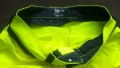 HELLY HANSEN 77472 Hi Vis Construction Stretch Work размер 52 / L работен панталон W4-420, снимка 12