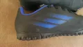 Adidas X Football Astro Turf Размер EUR 34 / UK 2 Детски стоножки за футбол 308-14-S, снимка 3