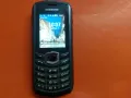 Samsung GT-B2710, снимка 1