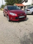 FORD FOCUS , снимка 6