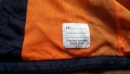 Columbia OMNI-TECH Waterproof Breathable Jacket Размер M Яке водонепромокаемо дишащо 21-55, снимка 15