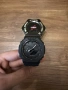 Casio G-shock Мъжки Часовник - Налични Различни Цветове Код AT-7, снимка 13