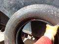 4бр.всесезонни гуми за кал Sumotomo dot0222 цената е за брой!, снимка 5