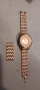Ръчни часовници, снимка 6
