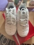 Nike Air Max TN 38номер, снимка 3