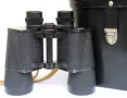 Бинокъл Carl Zeiss Jena Binoctem 7x50 MC (in circle) 1983г., снимка 1