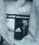 Оригинален дамски суитшърт Adidas Performance, снимка 3