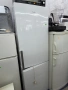 Хладилник Gorenje с фризер работещ 165х60, снимка 5