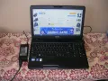 Toshiba Satellite Pro C660 - Core i3, 4 GB RAM, 500 GB HDD, снимка 2