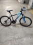 Детски велосипед 24 инча, снимка 1