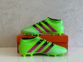Бутонки Adidas Ace 16.3 | 45,5 , снимка 2