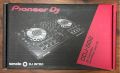 Pioneer DJ DDJ-SB2-BLACK/Контролер/, снимка 4