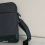 Оригинална чанта за лаптоп DELL, снимка 7