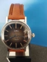 Руски ръчен механичен мъжки часовник ZARIA.ЗАРИА., снимка 1