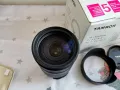 Продавам Tamron 18-400 f/3.5-6.3  Di II VC HLD за Canon, снимка 3