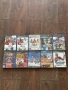Игри за PS2, снимка 4