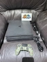 PlayStation 4 Pro – отлично състояние, снимка 1