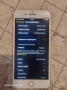 Iphone 8 Plus 64GB, снимка 3
